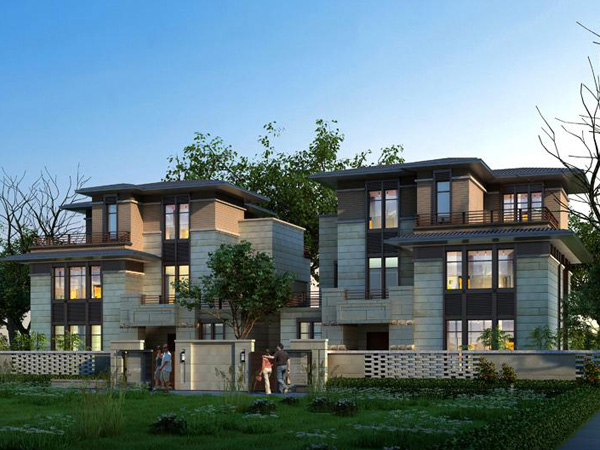 滁州全椒江?；ㄜ肥ㄖ脐柵_護欄、圍墻護欄、空調護欄案例