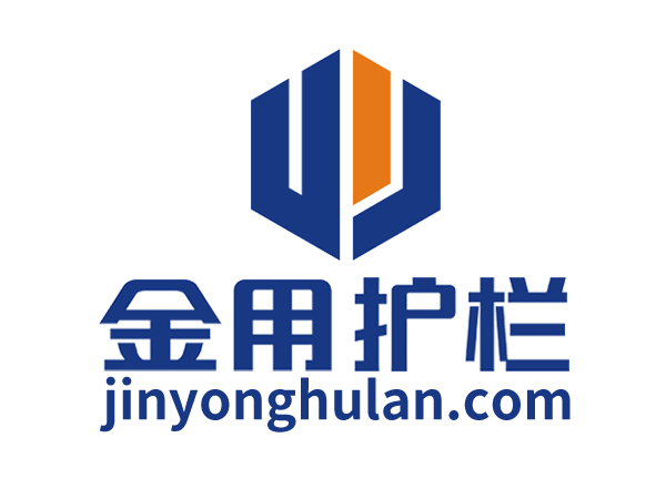 金用怎么樣？