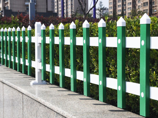 綠化草坪護(hù)欄