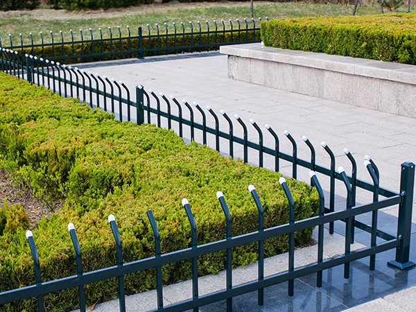 護欄行業未來發展的兩大方向