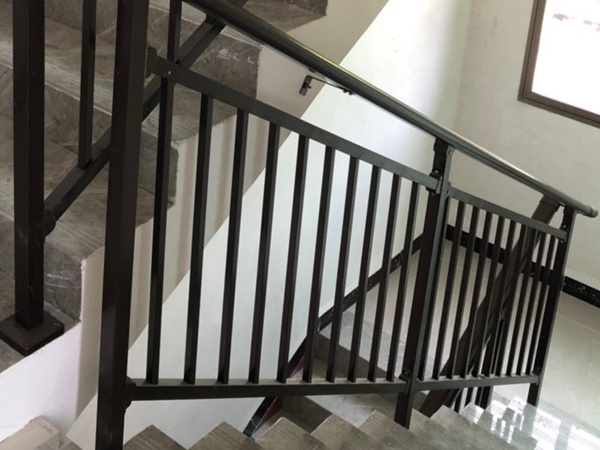大批量采購樓梯扶手，從這3款樓梯扶手中就對了！