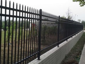 鋅鋼柵欄廠家哪里找？