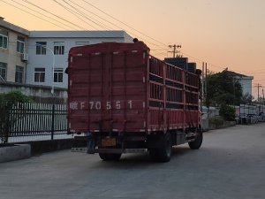 金用護欄2020年9月20日鋅鋼陽臺護欄發貨！