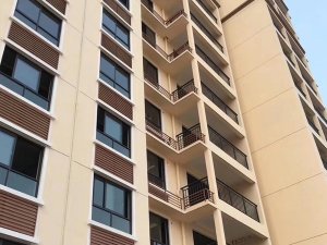 最受歡迎防雨百葉窗款式，非這2款莫屬！