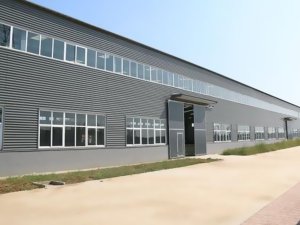 安徽護欄廠家哪個地方比較多？