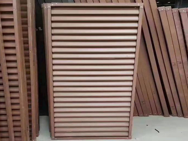 百葉窗去哪里買(mǎi)好？