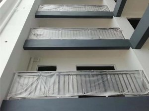 選擇鋅鋼陽臺(tái)護(hù)欄三大理由！