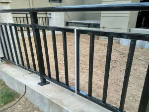 定制陽臺(tái)護(hù)欄，這三點(diǎn)一定要搞清楚！