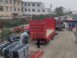 金用護(hù)欄2020年12月7日鋅鋼飄窗護(hù)欄發(fā)貨！