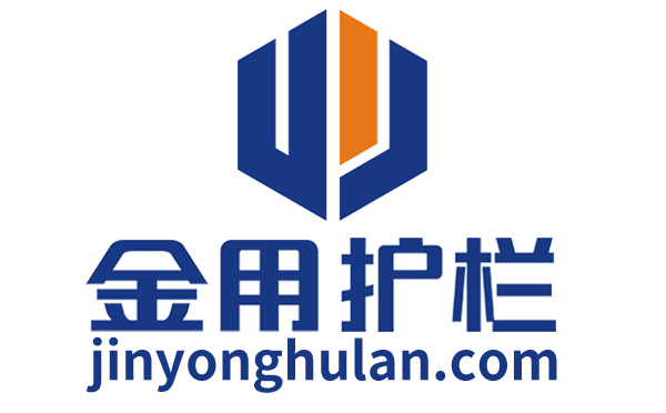 鋅鋼護(hù)欄在哪個(gè)廠家采購比較靠譜？