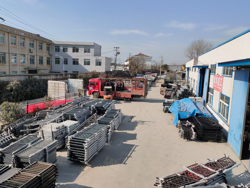 金用護欄2021年1月11日鋅鋼陽臺護欄發(fā)貨！