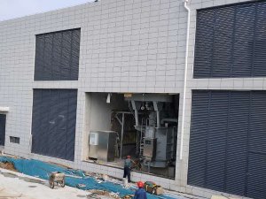 百葉窗廠家哪里有？