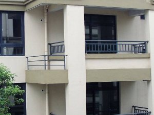 空調(diào)護(hù)欄用途