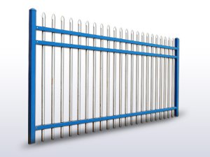 圍墻護欄用什么材質(zhì)最好？