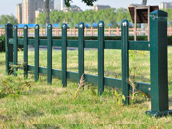 綠化護欄圖片大全