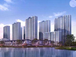 浙江湖州誠通公園里小區(qū)項(xiàng)目定制鋅鋼百葉窗產(chǎn)品